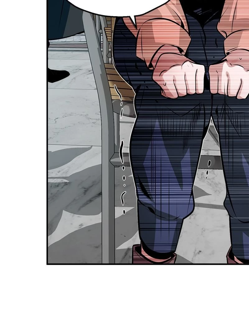 Academy's Undercover Professor Chapter 4 - 155