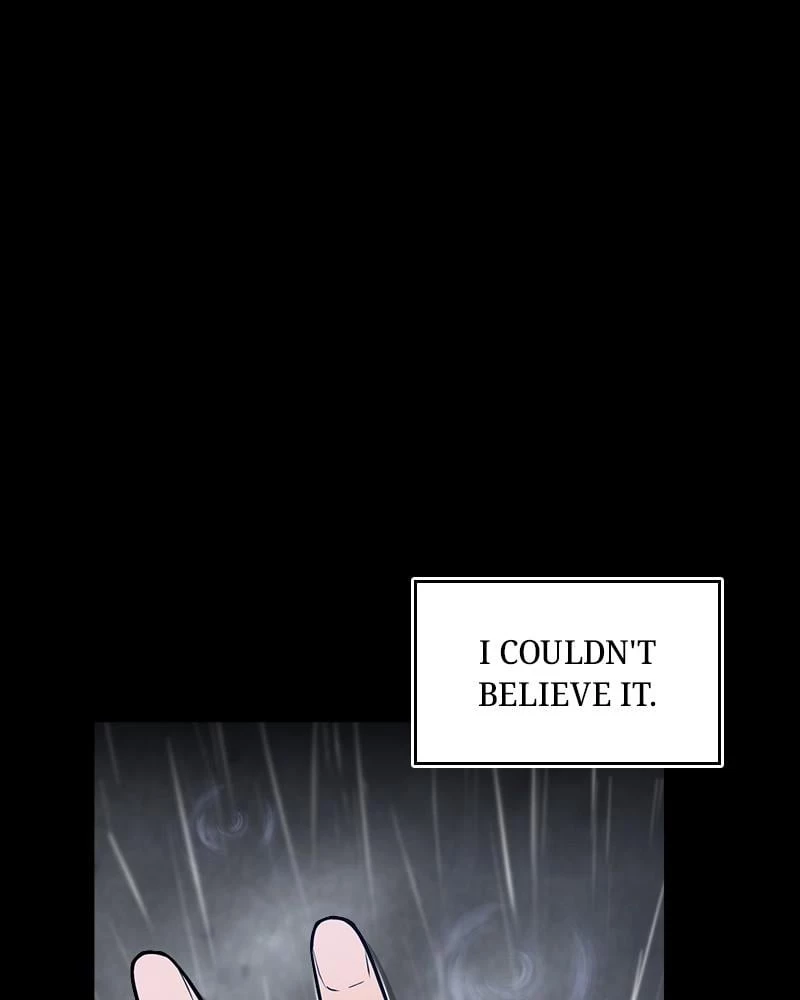 Academy's Undercover Professor Chapter 1 - 17