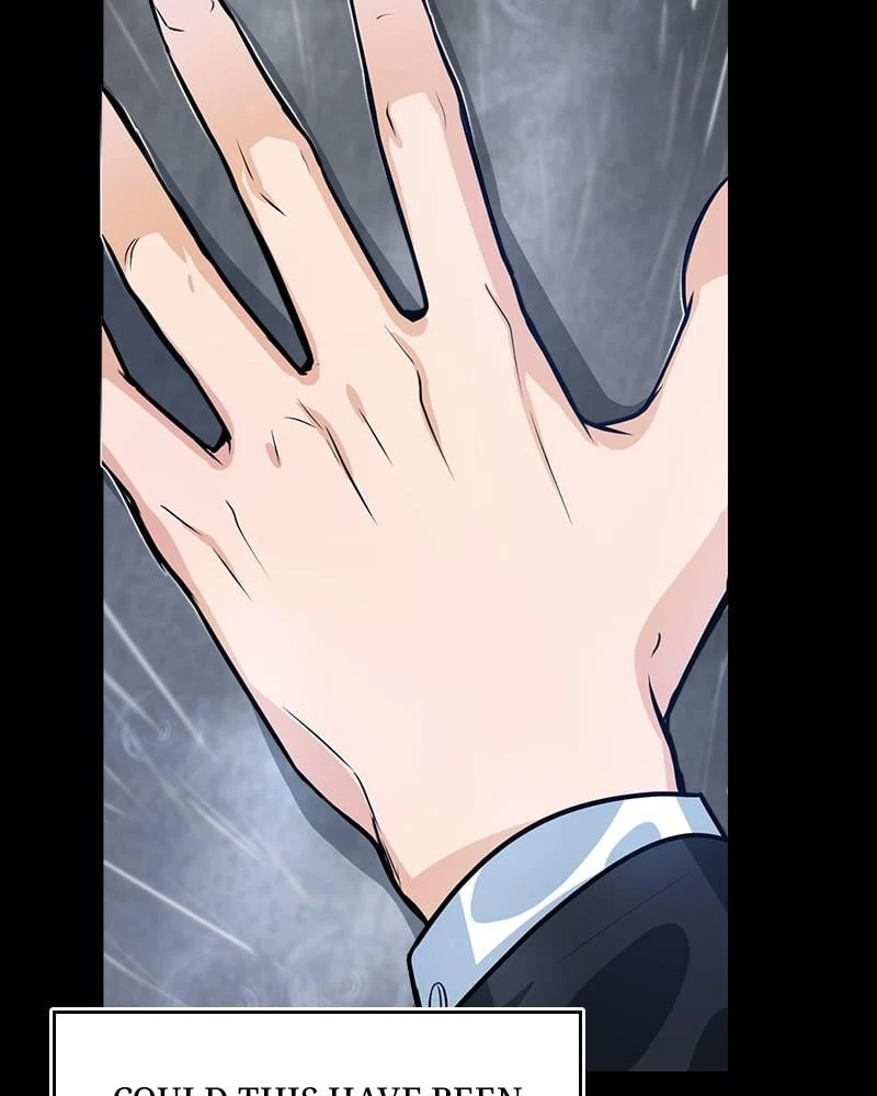 Academy's Undercover Professor Chapter 1 - 18