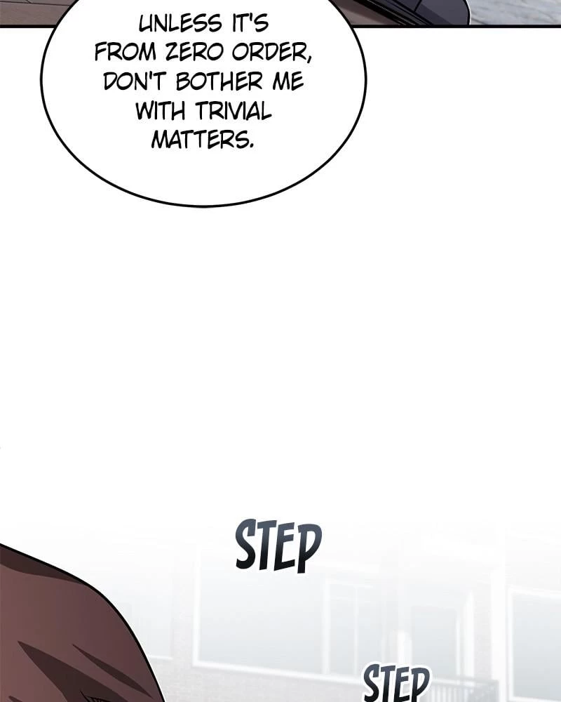 Academy's Undercover Professor Chapter 4 - 157