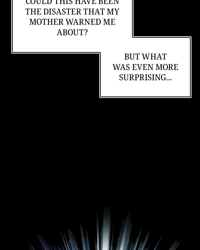 Academy's Undercover Professor Chapter 1 - 19