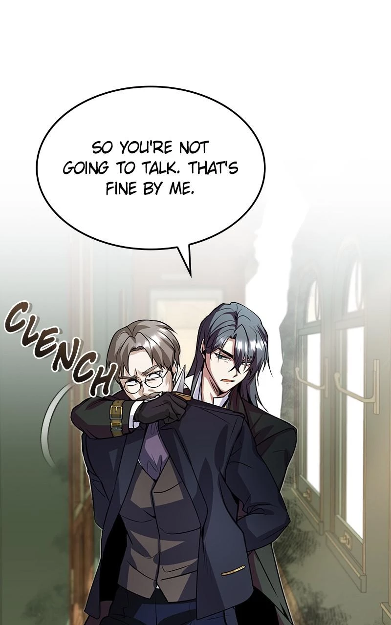 Academy's Undercover Professor Chapter 2 - 44