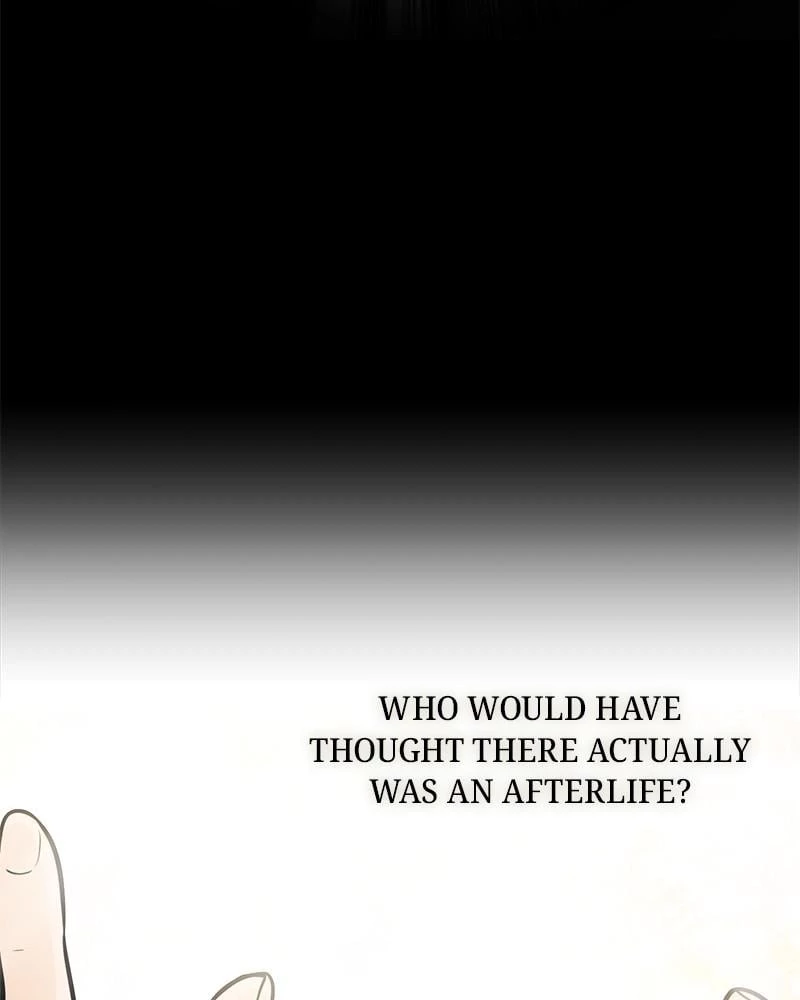 Academy's Undercover Professor Chapter 1 - 21