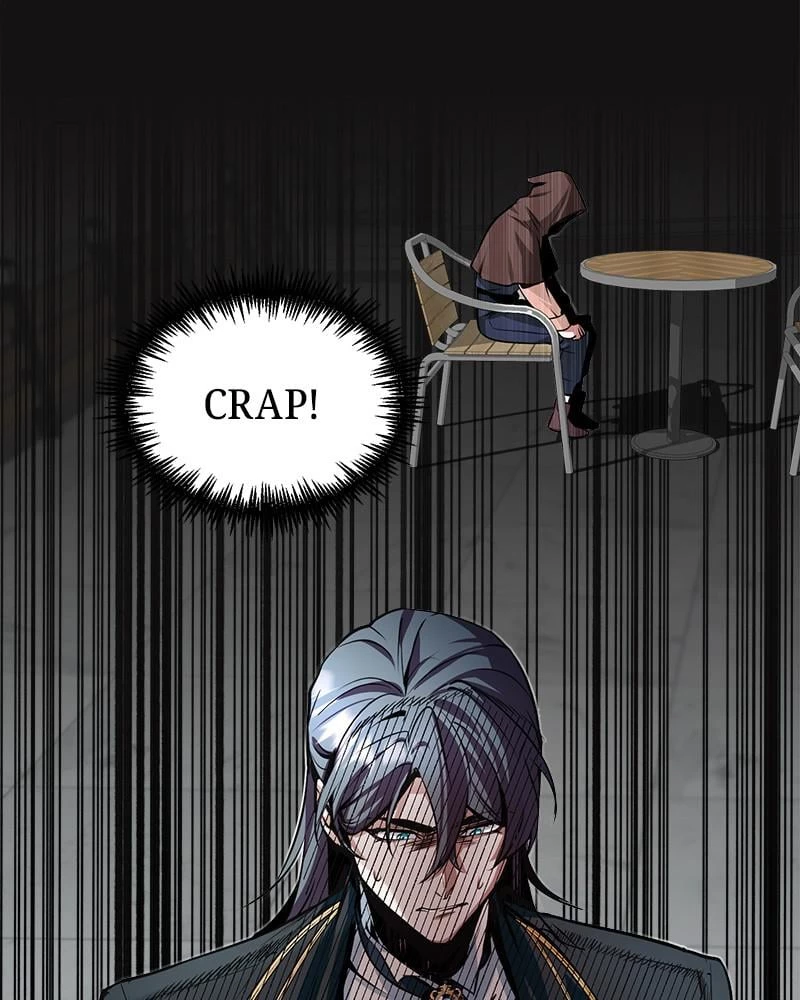 Academy's Undercover Professor Chapter 4 - 160