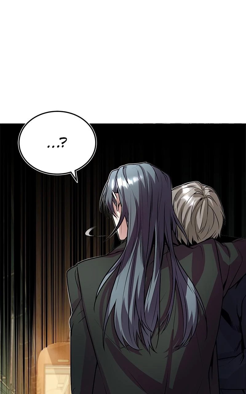 Academy's Undercover Professor Chapter 2 - 46