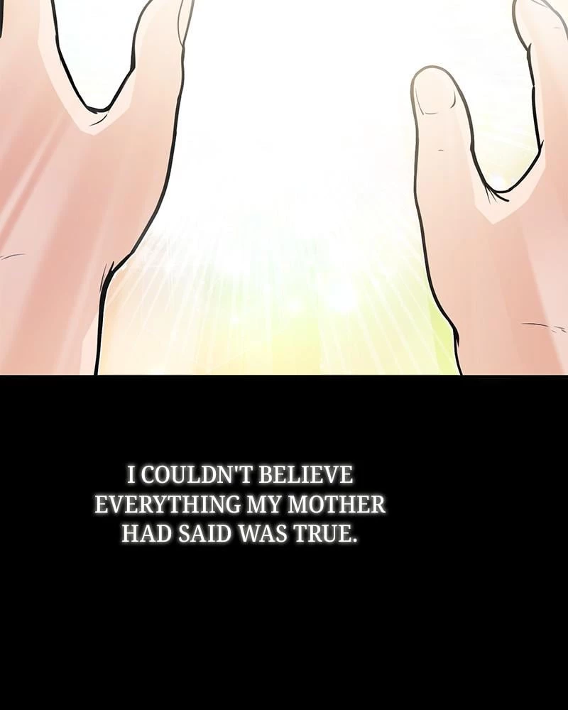 Academy's Undercover Professor Chapter 1 - 22