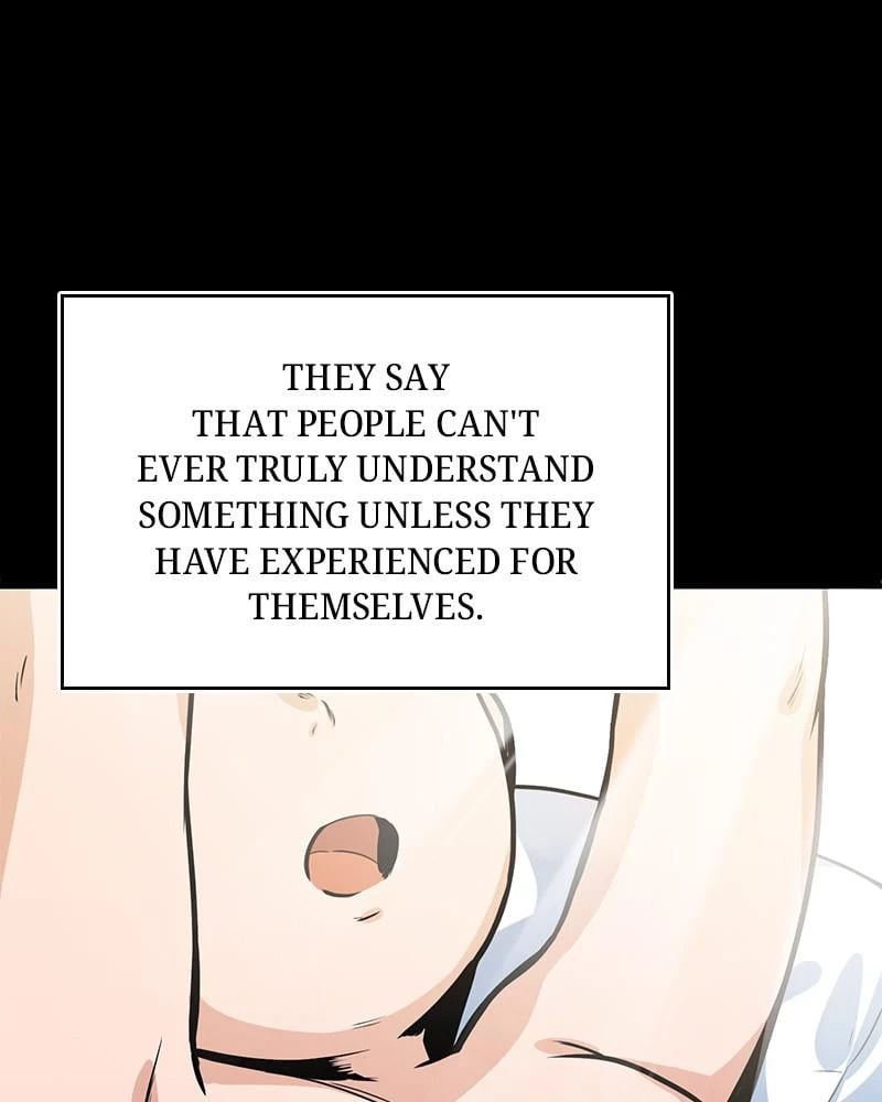 Academy's Undercover Professor Chapter 1 - 23
