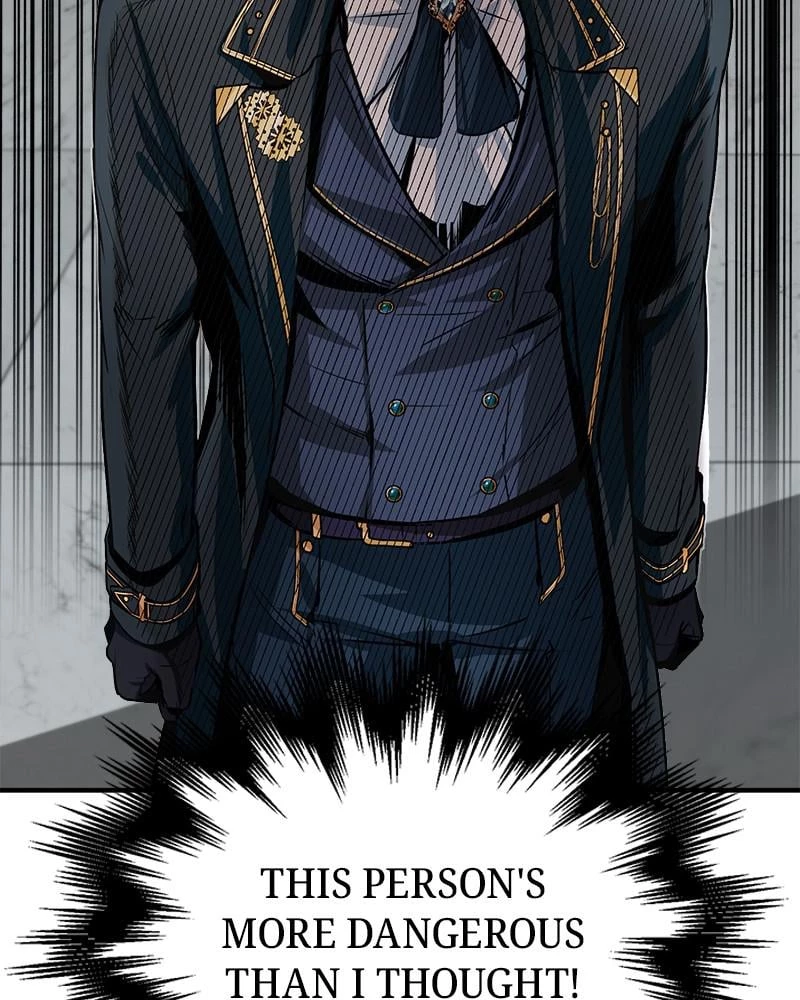 Academy's Undercover Professor Chapter 4 - 161