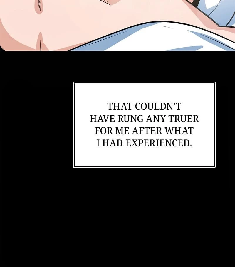 Academy's Undercover Professor Chapter 1 - 24