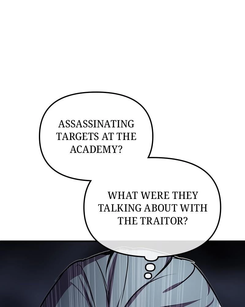 Academy's Undercover Professor Chapter 4 - 163