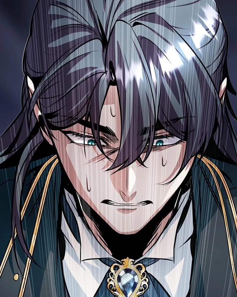 Academy's Undercover Professor Chapter 4 - 164