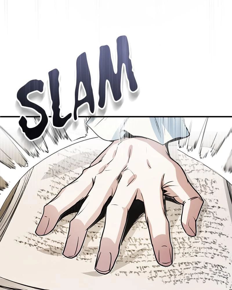 Academy's Undercover Professor Chapter 1 - 27