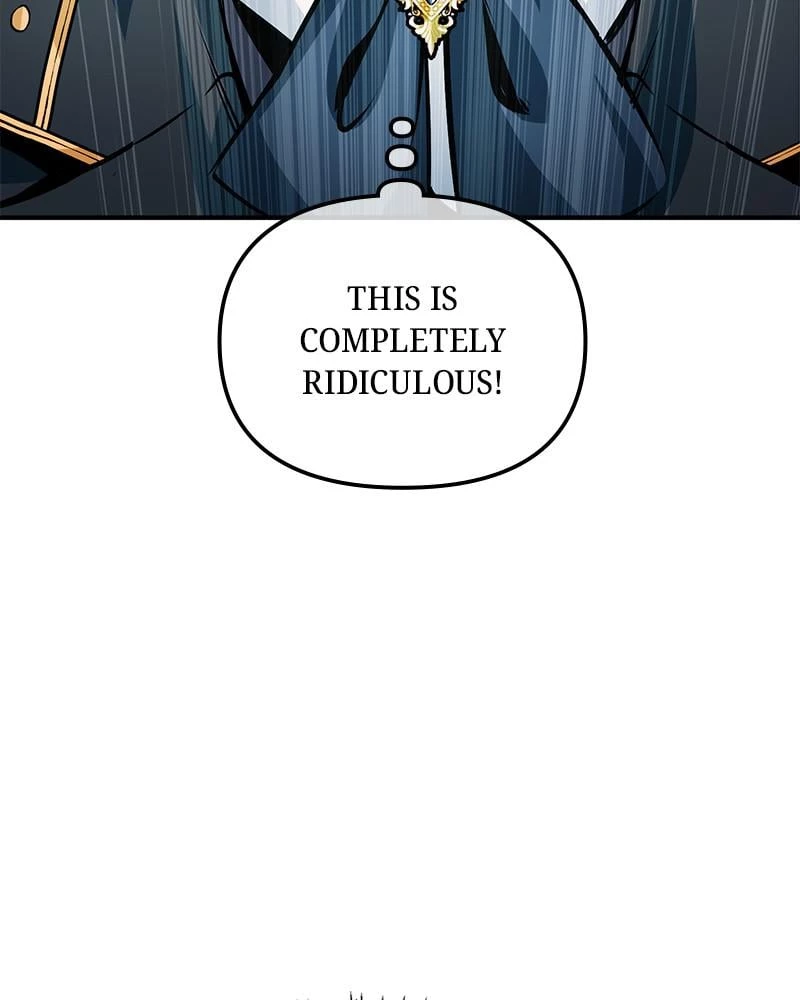 Academy's Undercover Professor Chapter 4 - 165