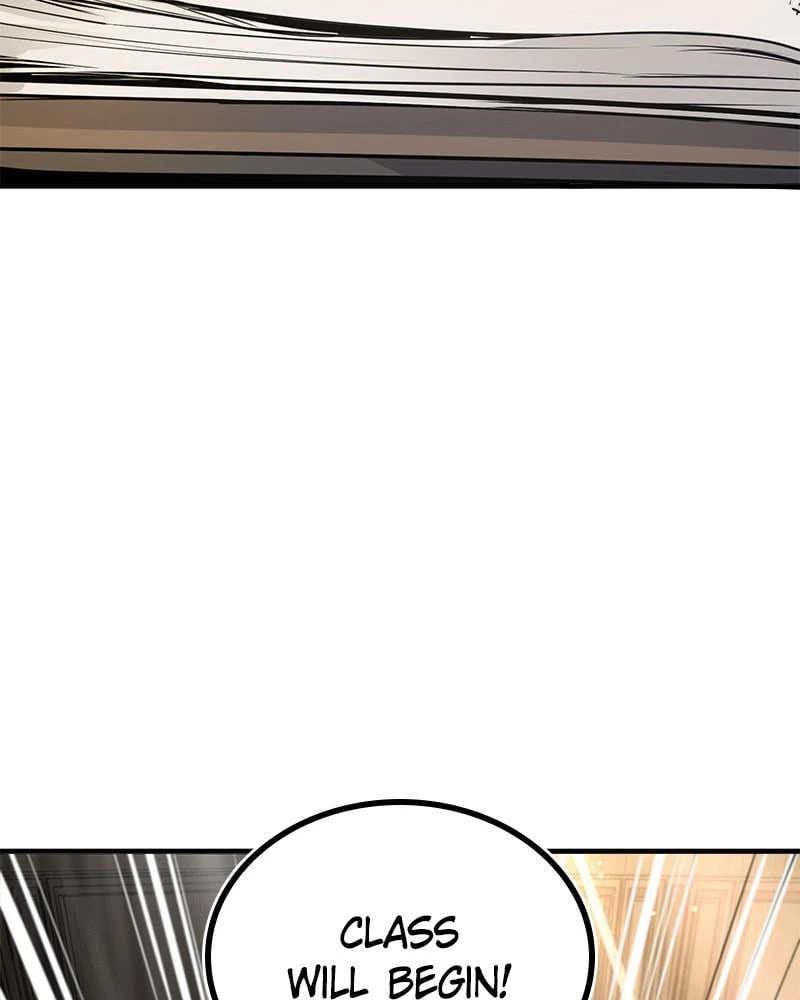 Academy's Undercover Professor Chapter 1 - 28