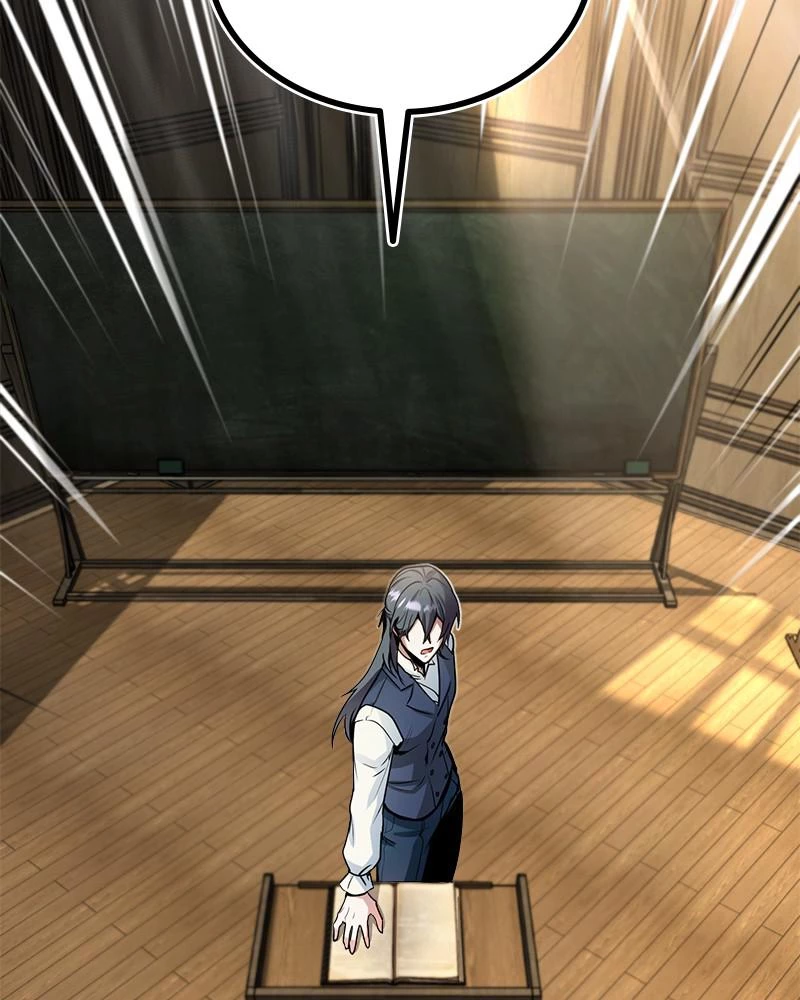 Academy's Undercover Professor Chapter 1 - 29
