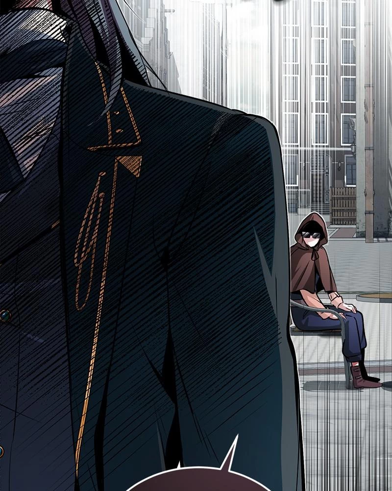 Academy's Undercover Professor Chapter 4 - 167