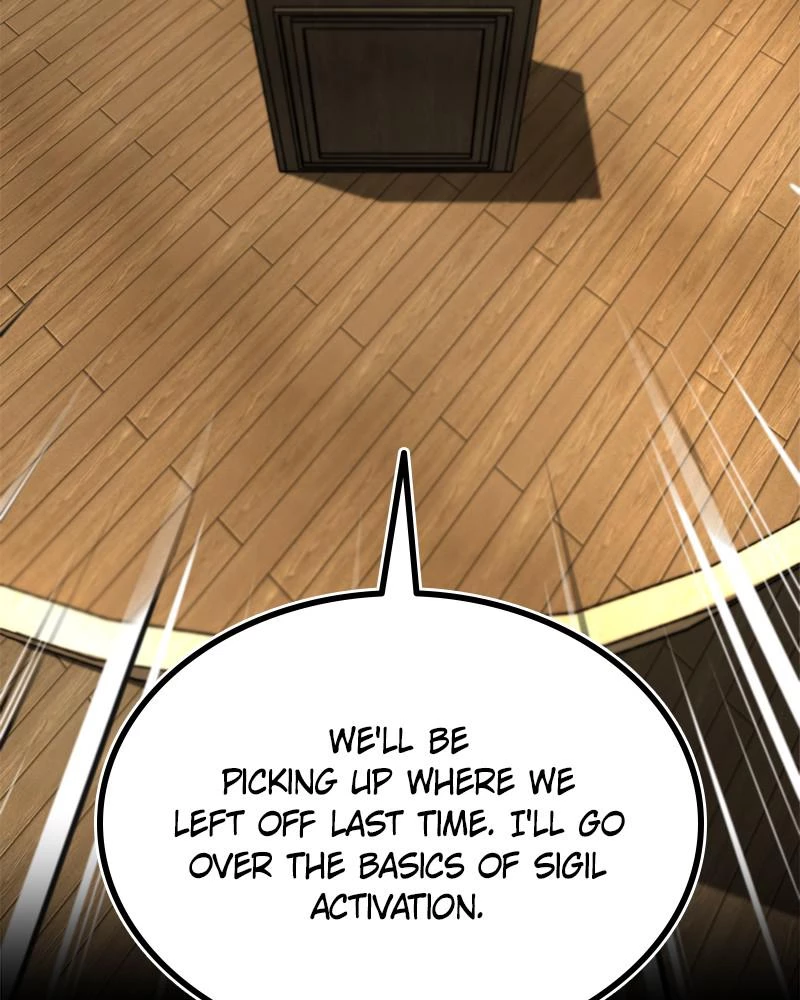 Academy's Undercover Professor Chapter 1 - 30