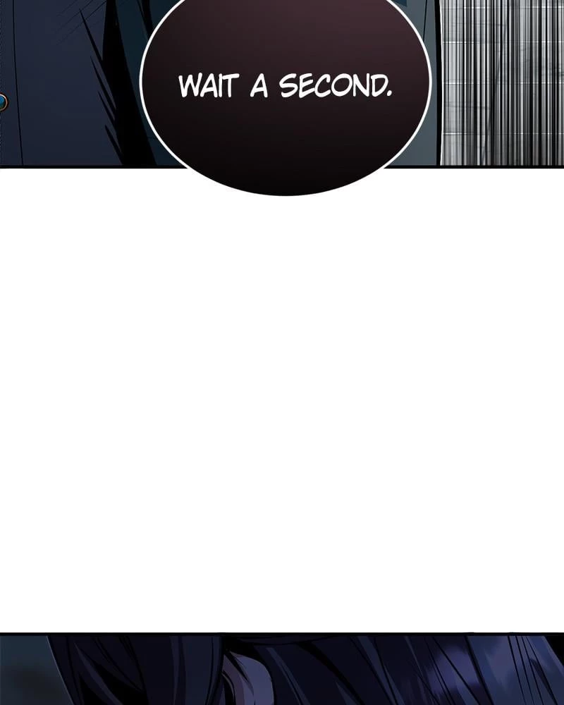 Academy's Undercover Professor Chapter 4 - 168