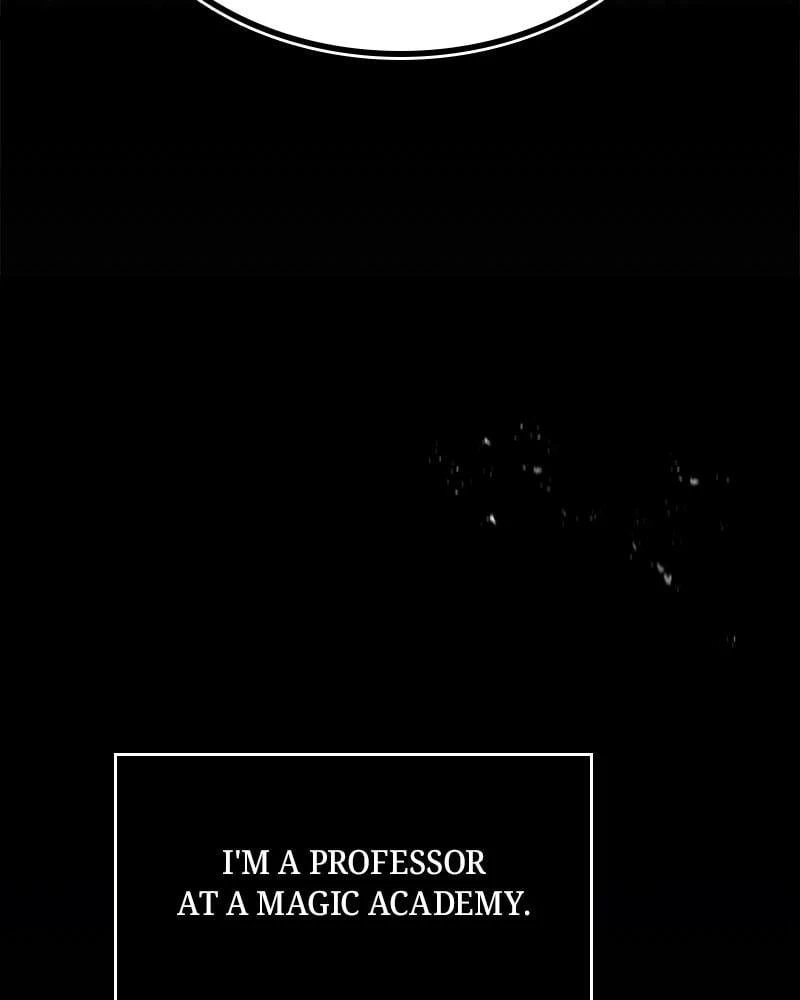 Academy's Undercover Professor Chapter 1 - 31
