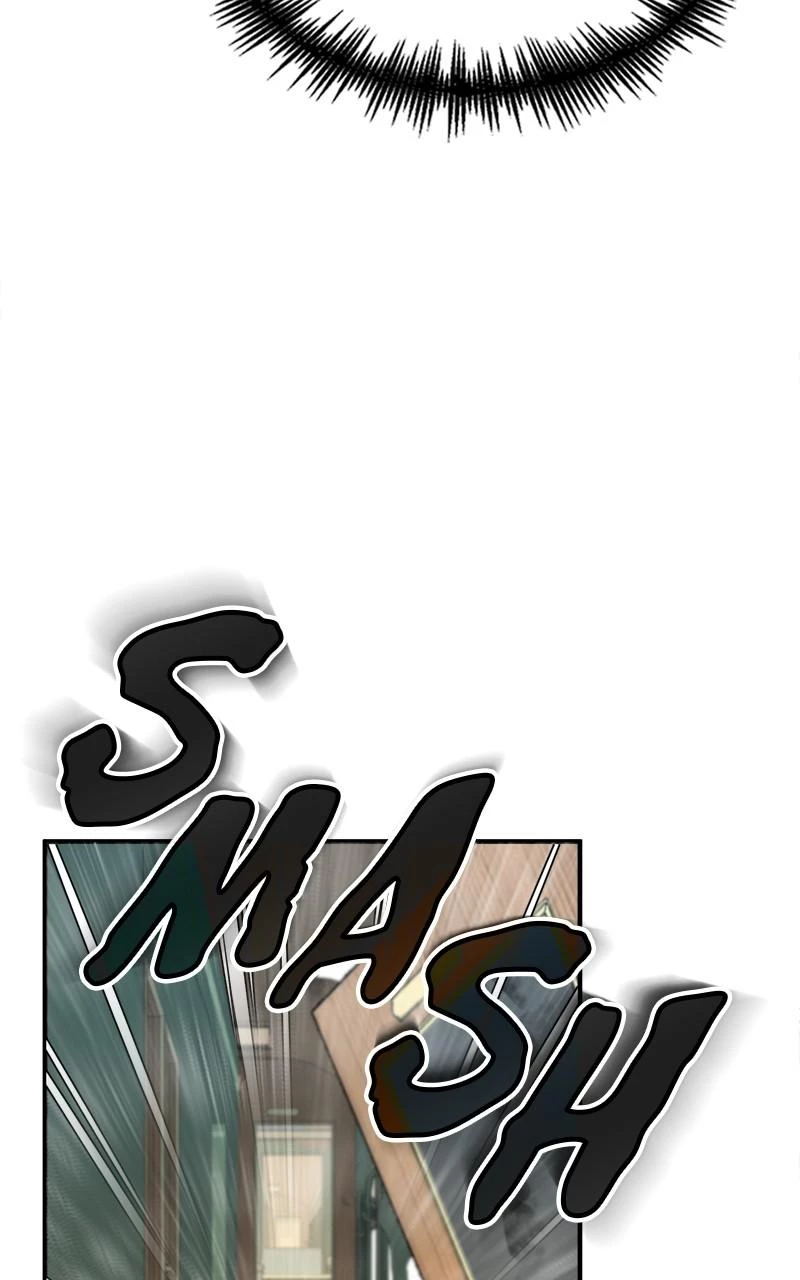 Academy's Undercover Professor Chapter 2 - 54