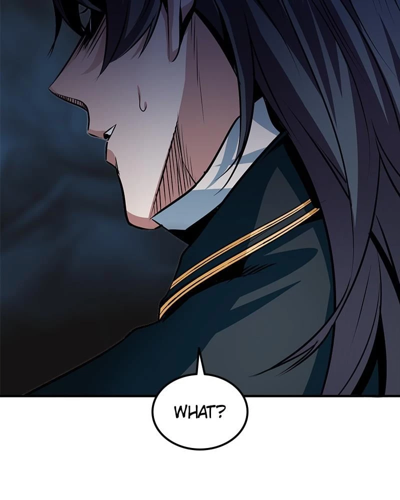 Academy's Undercover Professor Chapter 4 - 169