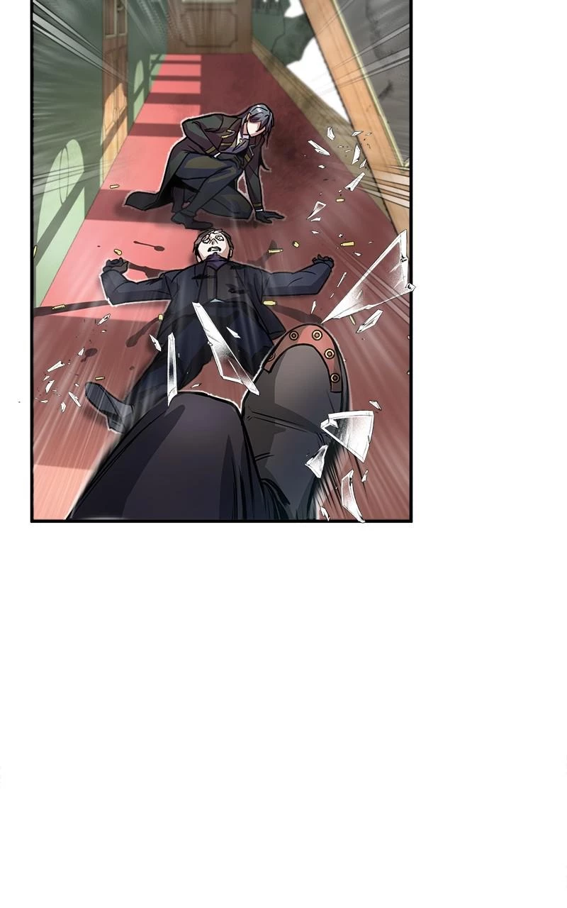 Academy's Undercover Professor Chapter 2 - 55