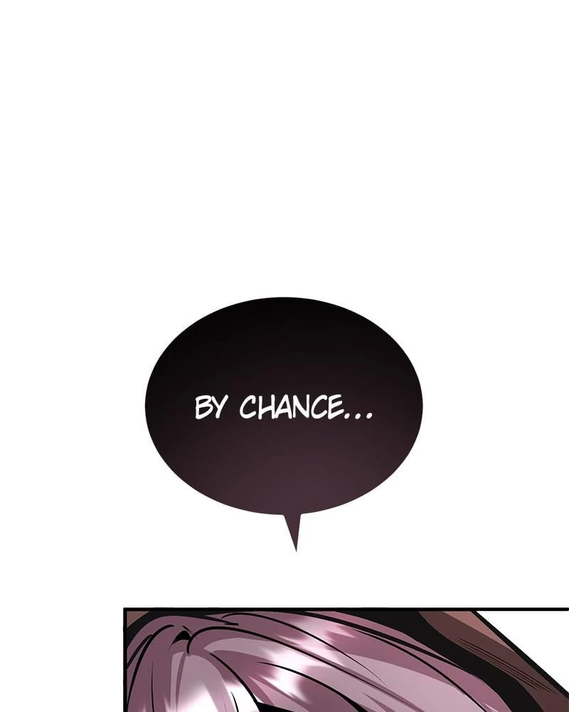 Academy's Undercover Professor Chapter 4 - 170