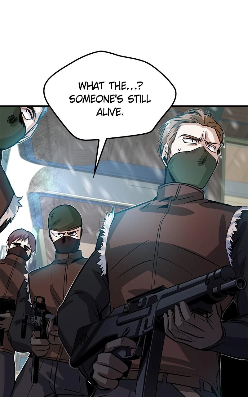 Academy's Undercover Professor Chapter 2 - 56