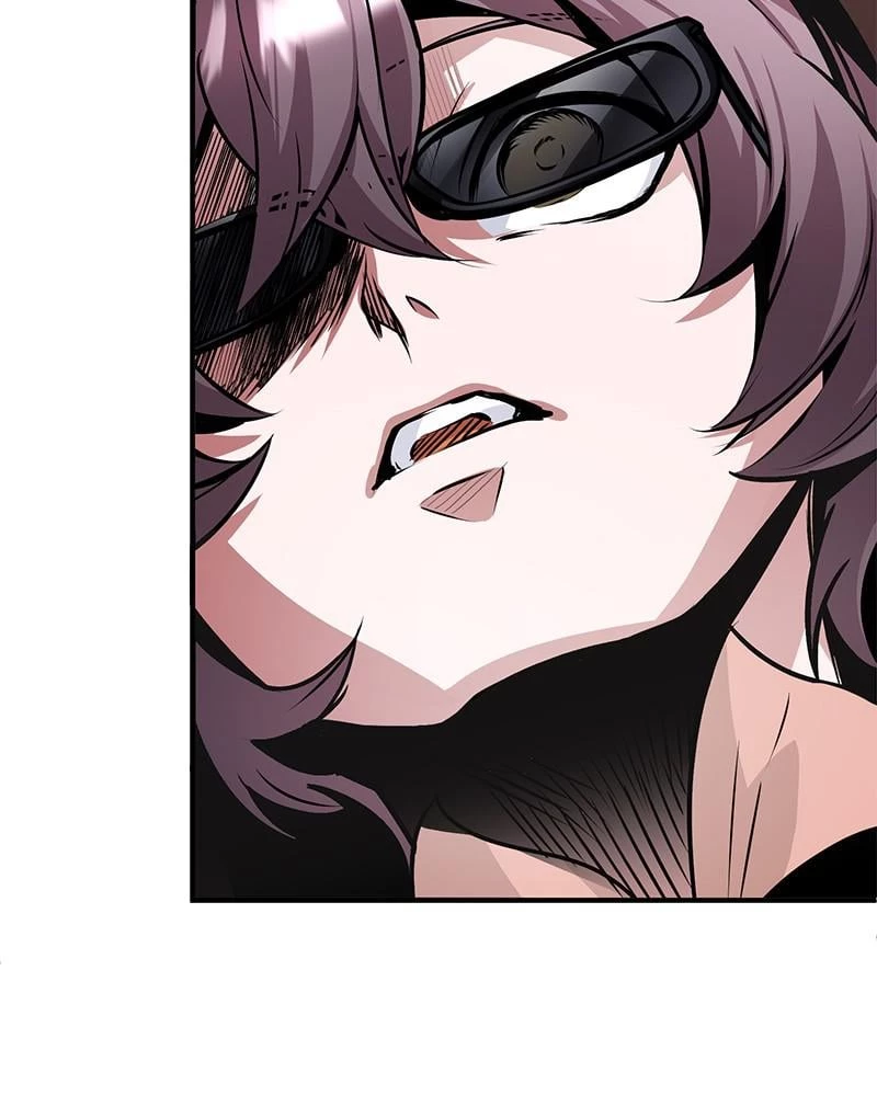 Academy's Undercover Professor Chapter 4 - 171