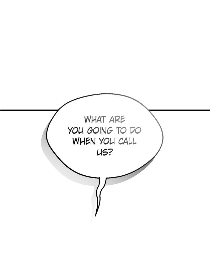 Academy's Undercover Professor Chapter 4 - 172