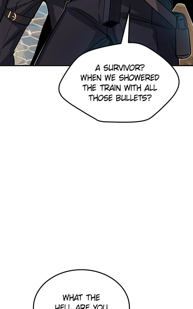 Academy's Undercover Professor Chapter 2 - 57