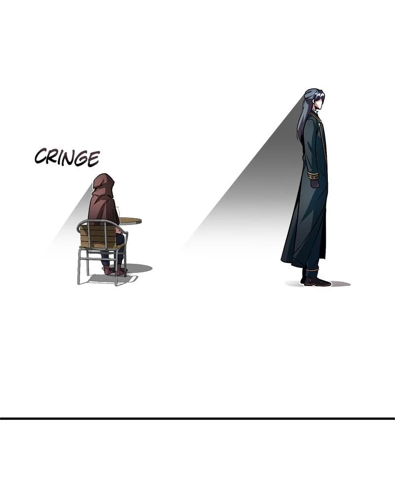 Academy's Undercover Professor Chapter 4 - 173