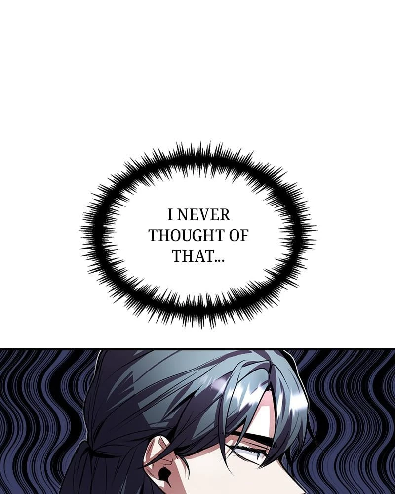 Academy's Undercover Professor Chapter 4 - 174