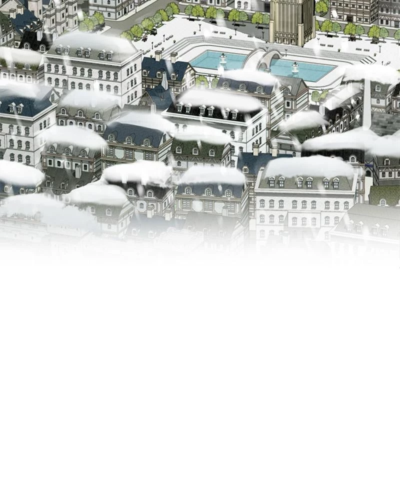 Academy's Undercover Professor Chapter 1 - 38
