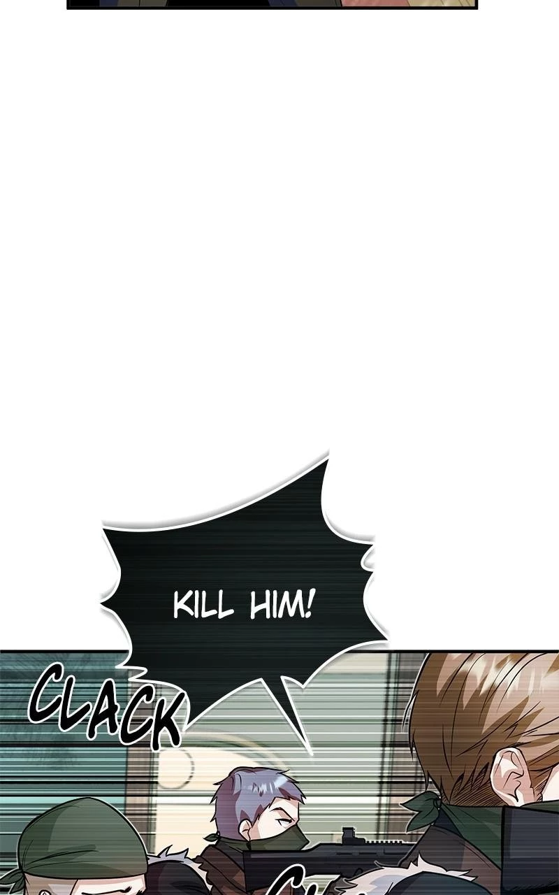 Academy's Undercover Professor Chapter 2 - 59