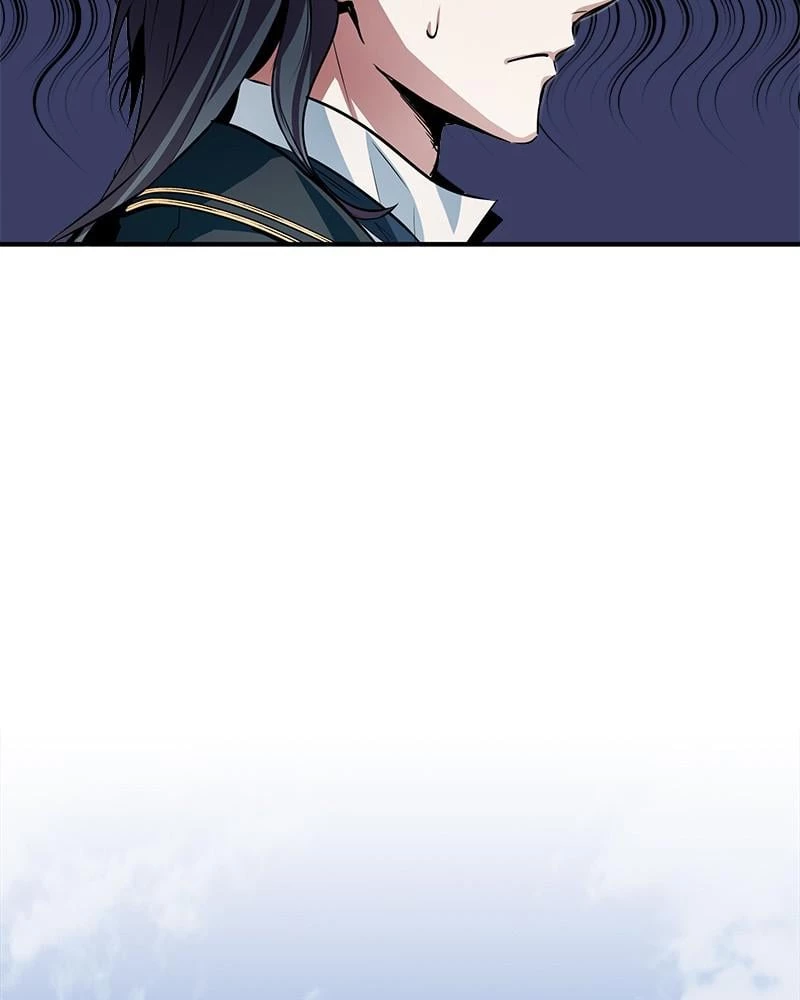 Academy's Undercover Professor Chapter 4 - 175