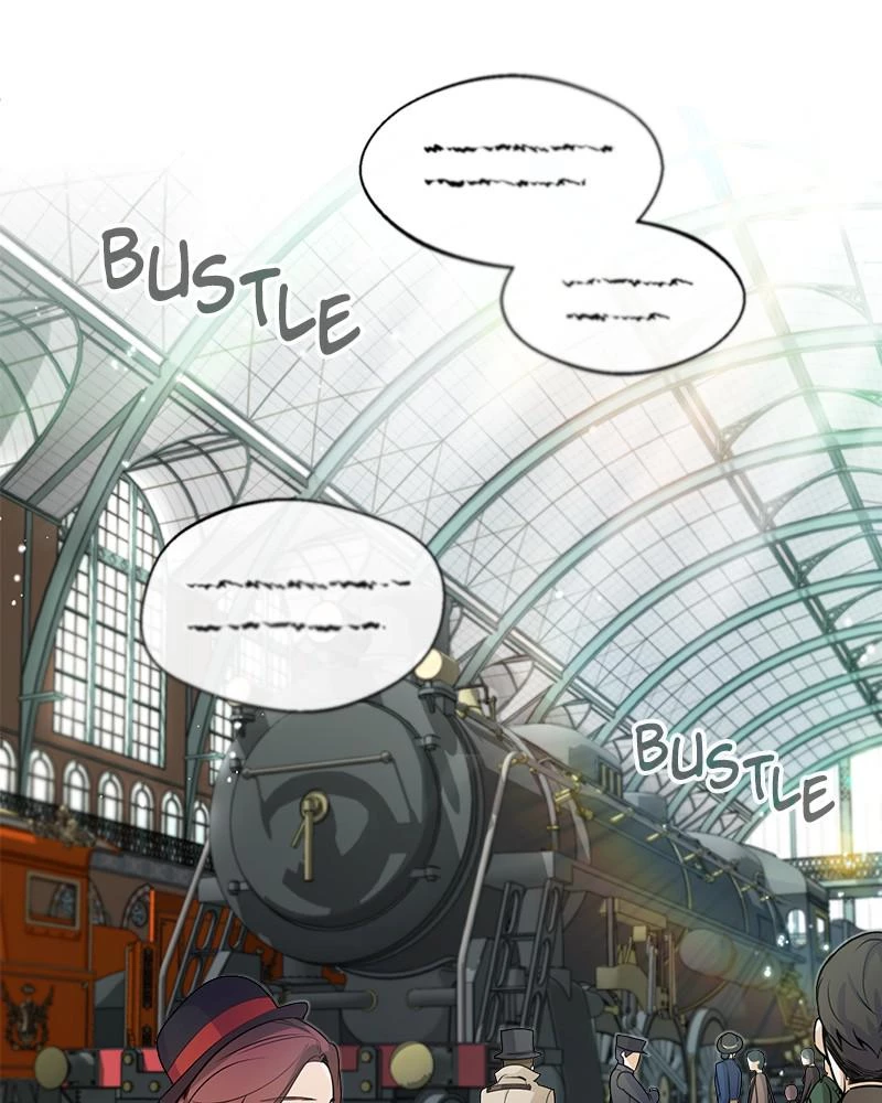 Academy's Undercover Professor Chapter 1 - 39