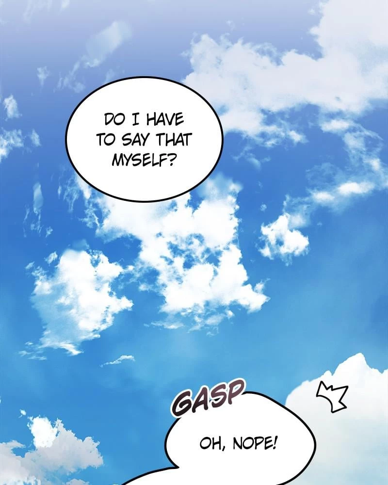 Academy's Undercover Professor Chapter 4 - 176