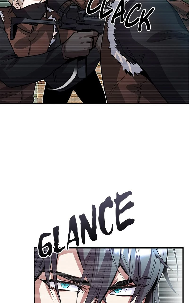 Academy's Undercover Professor Chapter 2 - 60
