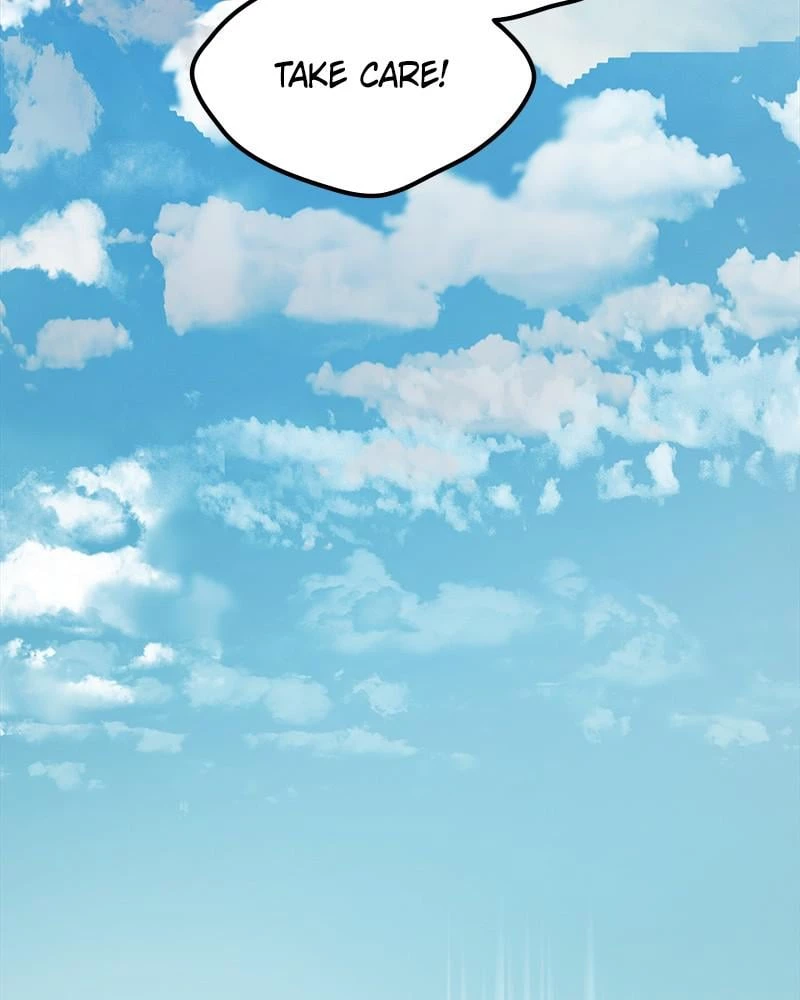 Academy's Undercover Professor Chapter 4 - 177