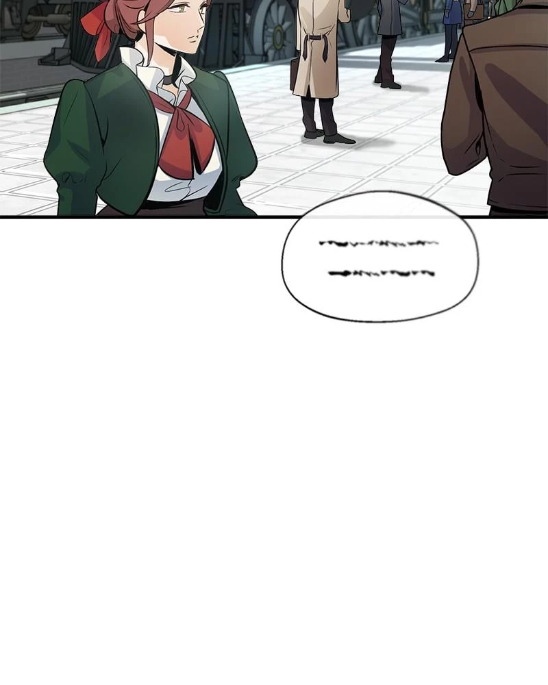 Academy's Undercover Professor Chapter 1 - 40