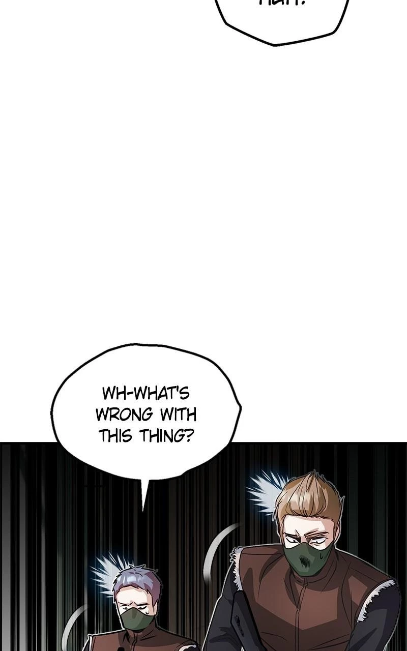 Academy's Undercover Professor Chapter 2 - 62