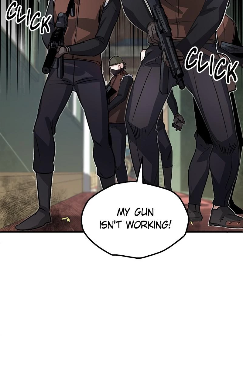 Academy's Undercover Professor Chapter 2 - 63