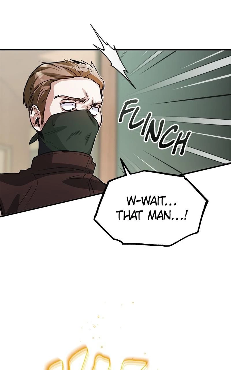 Academy's Undercover Professor Chapter 2 - 64