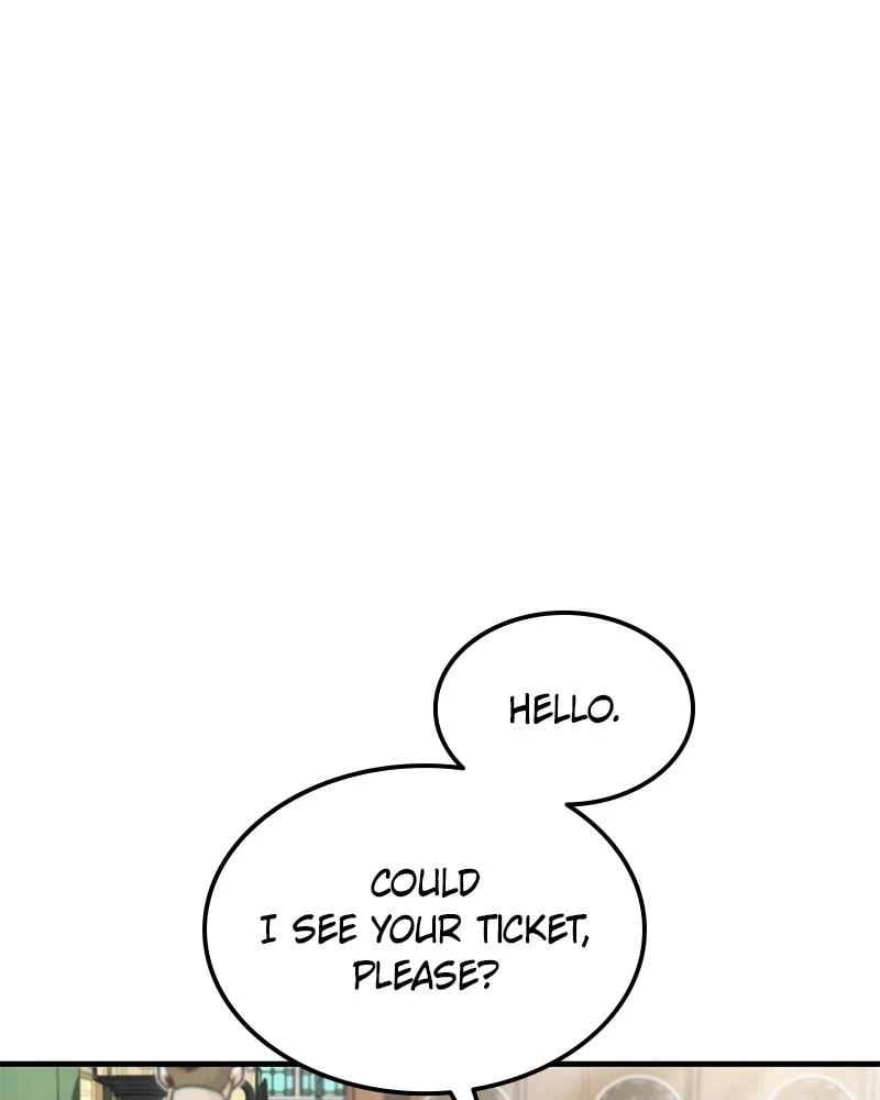 Academy's Undercover Professor Chapter 1 - 42