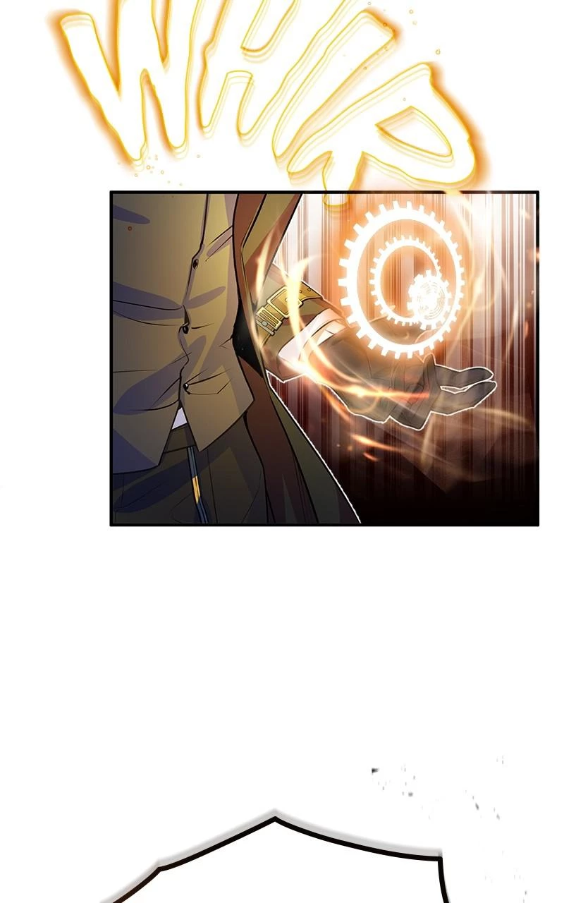 Academy's Undercover Professor Chapter 2 - 65