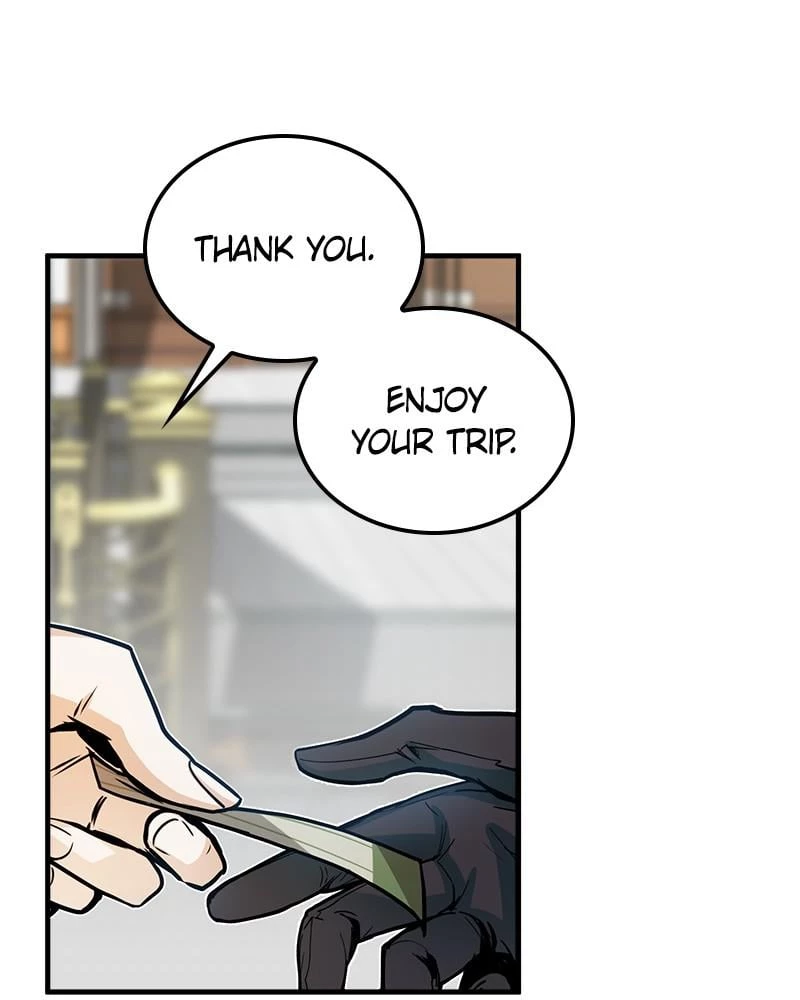 Academy's Undercover Professor Chapter 1 - 44