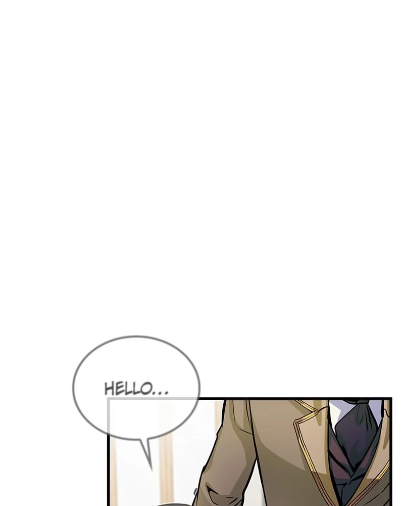 Academy's Undercover Professor Chapter 1 - 45