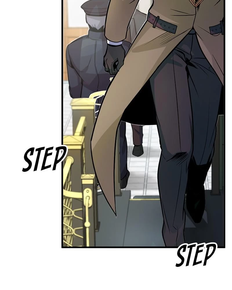 Academy's Undercover Professor Chapter 1 - 46