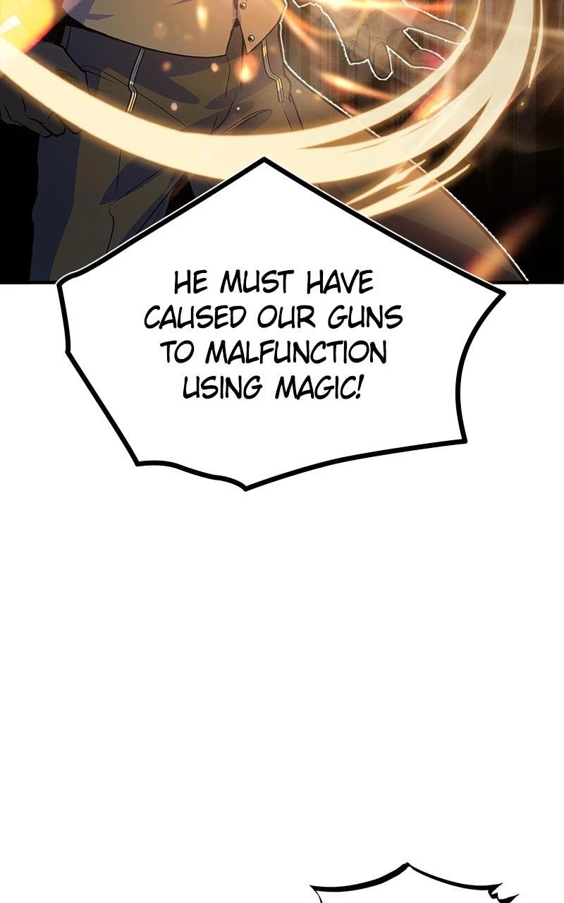 Academy's Undercover Professor Chapter 2 - 67